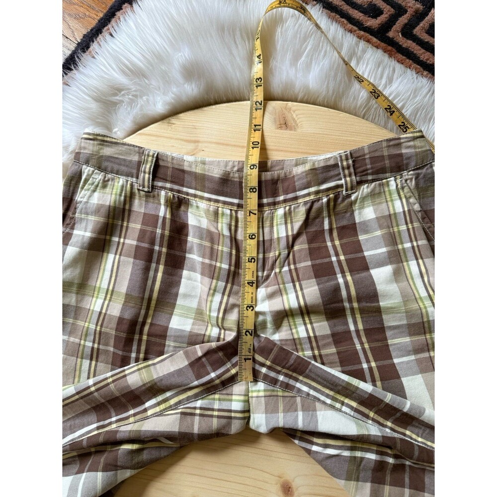 Tommy Bahama Bermuda shorts - Picture 6 of 8